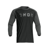 MBS JERSEY TERRAIN BK/CH XL, THOR, EA, Cod Produs: 29107163PE