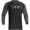 MBS JERSEY TERRAIN BK/CH 2X, THOR, EA, Cod Produs: 29107164PE