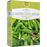 Ceai Castravete Amar 50g