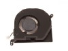 Cooler procesor Laptop, Dell, Precision 5550, 5560, 009RK6, 09RK6, NS75C00-19F10, DC2800OSSL, DC28000SSL, 5V, 0.5A, CPU