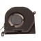 Cooler procesor Laptop, Dell, Precision 5550, 5560, 009RK6, 09RK6, NS75C00-19F10, DC2800OSSL, DC28000SSL, 5V, 0.5A, CPU