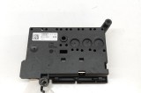 Unitate de distribuție a energiei AUDI Q7 4M 2020 OEM: 4M0941828H | 31967986
