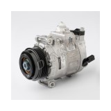 Compresor climatizare Vw Crafter 30 Denso DCP32068