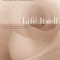 Life Itself: A Comprehensive Inquiry Into the Nature, Origin, and Fabrication of Life
