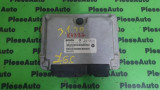 Cumpara ieftin Calculator motor Jeep Grand Cherokee 2 (1998-2005) 0281010140, Array
