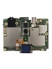 Placa de baza Nokia 3.1 Plus TA-1104, second-hand, testata