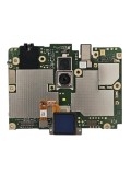 Placa de baza Nokia 3.1 Plus TA-1104, second-hand, testata