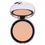 PUPA Milano Extreme Matt pudra matuire SPF 20 culoare 030 11 g