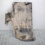 Scut motor st&acirc;nga spate TOYOTA PRIUS _W5_ 2016 OEM: 57628-47020 3179880