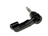 Cap bara Jeep Liberty 2006-2007, Dreapta, 52125483AA