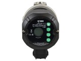 Pompă de circulaţie E-IBO 230VAC, IP44, 10l/min, 0...40&deg;C