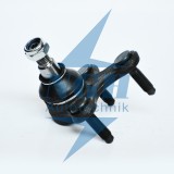 Pivot Suspensie Stanga 42109 NGH 01.05.026L