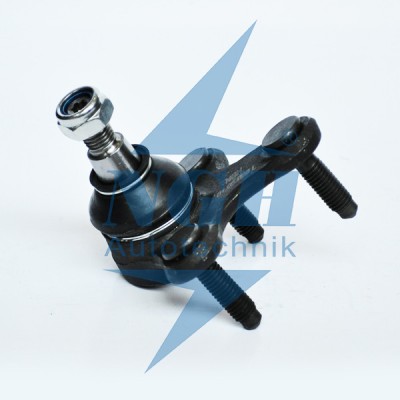 Pivot Suspensie Stanga 42109 NGH 01.05.026L foto