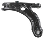 LEMF&Ouml;RDER 22475 03 Brat, suspensie roata