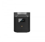 EcoFlow Delta MAX Extra Battery baterie suplimentara pentru Delta MAX