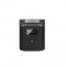 EcoFlow Delta MAX Extra Battery baterie suplimentara pentru Delta MAX