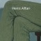Henni Alftan