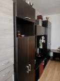 GARSONIERA BRASOV CARTIER NOUA COMISION ZERO CUMPARATOR, Parter