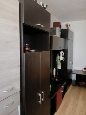 GARSONIERA BRASOV CARTIER NOUA COMISION ZERO CUMPARATOR