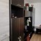 GARSONIERA BRASOV CARTIER NOUA COMISION ZERO CUMPARATOR