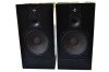 Boxe Heco Superior 700