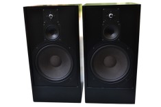 Boxe Heco Superior 700
