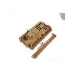 Placa Electronica Whirlpool Originala C00916248 pentru Masina de Spalat Vase