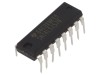 Demultiplexor Digital 2 la 1, Selector de Date, 4 Canale