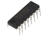 Demultiplexor Digital 2 la 1, Selector de Date, 4 Canale