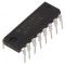 Demultiplexor Digital 2 la 1, Selector de Date, 4 Canale
