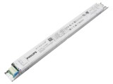 Alimentator LED PHILIPS XITANIUM 36W 27-54V 300-1000mA IP20 Pulsatoriu