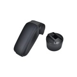 Cotiera auto compatibila Seat Ibiza 6J 2008-&gt; Cod: BSTIZ0920-N COT50, Oem