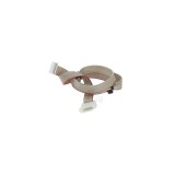 Cablaj hotă aspirantă pentru hotă BOSCH 00653439 BALAY SIEMENS Original