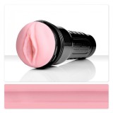 Cumpara ieftin Vagin Masturbator - FleshLight Lady Original