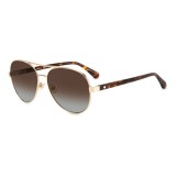 Ochelari de Soare Damă Kate Spade AVERIE-S-06JF8LA &oslash; 58 mm