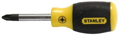 STANLEY. Surubelnita Cushion Grip 60 mm PZ0 foto