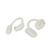 Handsfree Bluetooth Infinix ZLoop 3 XEO2P, TWS, Alb