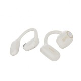 Handsfree Bluetooth Infinix ZLoop 3 XEO2P, TWS, Alb