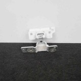 Balama Haion Stanga Peugeot 508 SW (2012-) OEM 9687860480 Originala