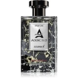 Hamidi Addicted Absolutely Intense Eau de Parfum unisex 110 ml