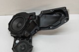 Difuzor ușă st&acirc;nga față AUDI A7 Sportback 4KA 2019 OEM: 4K0035297 | 31716281