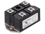 Punte Redresoare Monofazată 1200V 72A
