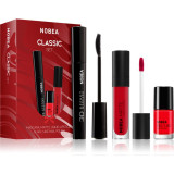 NOBEA Day-to-Day Classic Set make-up set