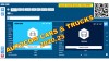 Autocom Cars and Trucks 2020.23 cu activare + TecDoc 2018 Q1 descarcabil