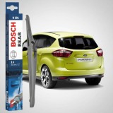 Cumpara ieftin Ștergător Lunetă Ford C-MAX II [11] (08.10&ndash;03.15) | Bosch Rear H301