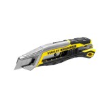Stanley FMHT10594-0, Stanley cutter snap off fatmax, 18 mm