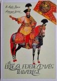 Az erdelyi fejede lemseg hadserege &ndash; B. Szabo Janos, Somogyi Gyozo