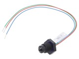 Senzor Nivel Lichid Push/Pull 5-15VDC OLS700D3SH