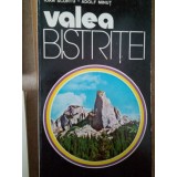 Ioan Scurtu - Valea Bistritei (Editia: 1978)