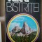 Ioan Scurtu - Valea Bistritei (Editia: 1978)